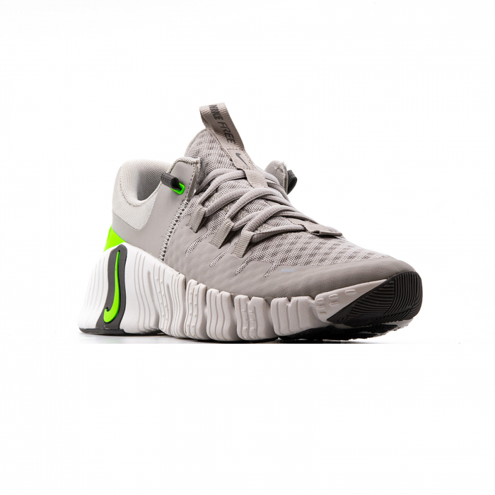 Nike Free Metcon 5 [3]