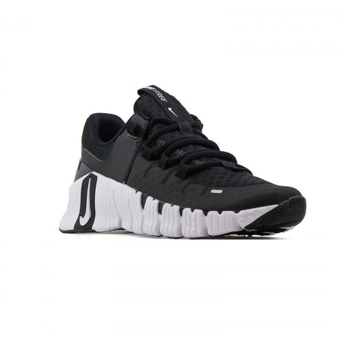 Nike Free Metcon 5 [3]