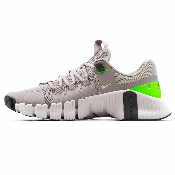 Nike Free Metcon 5 [2]