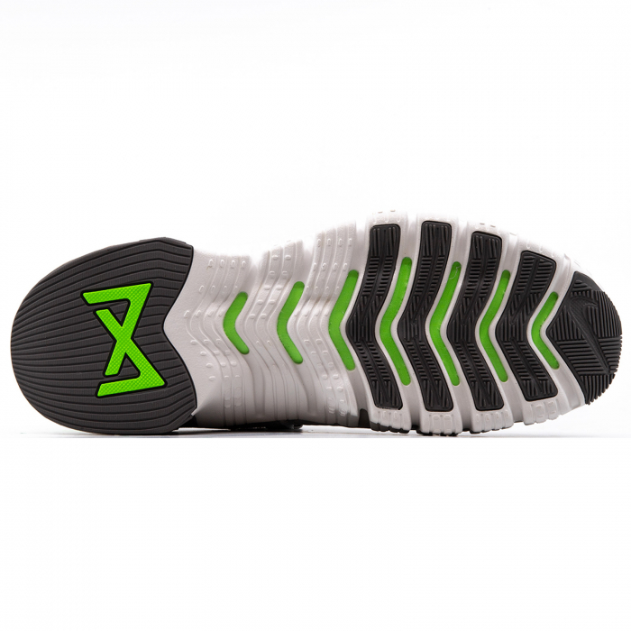 Nike Free Metcon 5 [5]