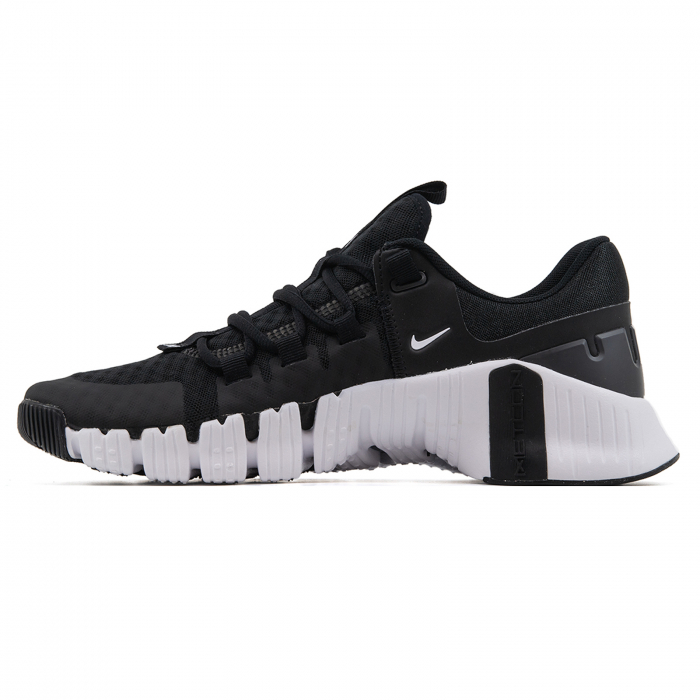 Nike Free Metcon 5 [2]