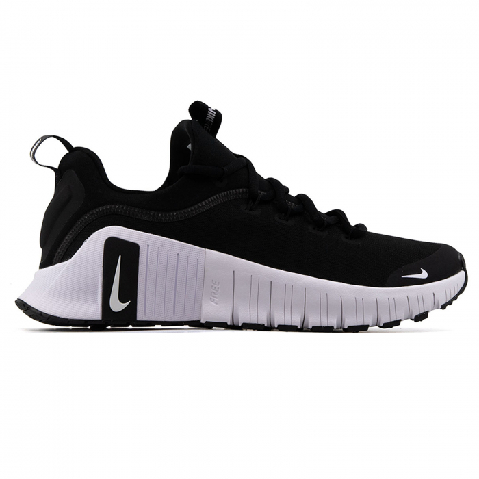 Nike Free Metcon 6 [1]