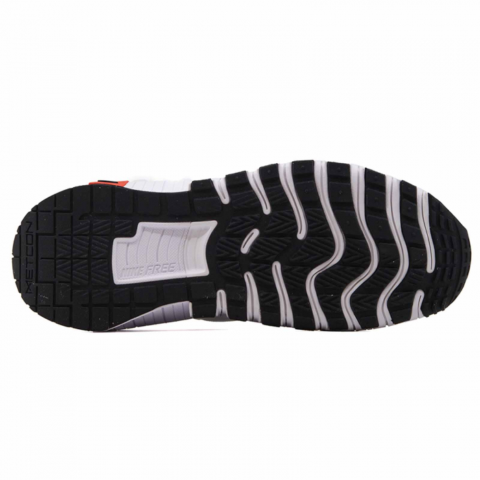 Nike Free Metcon 6 [5]