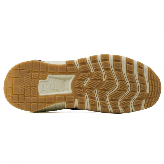 Nike Free Metcon 6 [5]