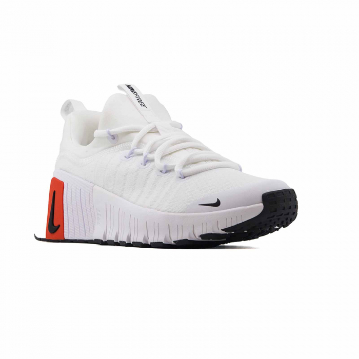 Nike Free Metcon 6 [3]