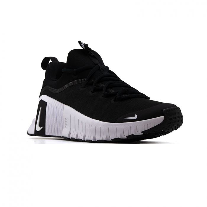 Nike Free Metcon 6 [3]