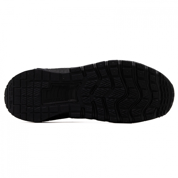 Nike Free Metcon 6 [5]