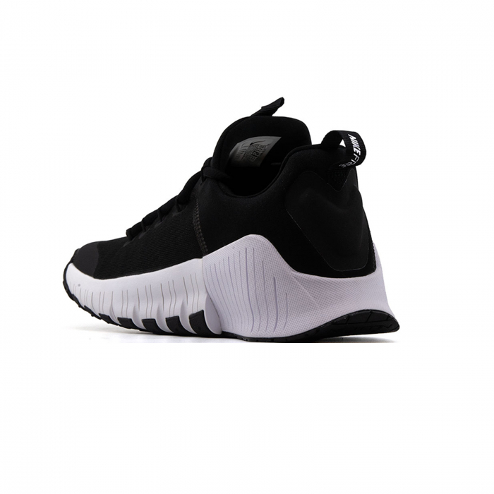Nike Free Metcon 6 [4]
