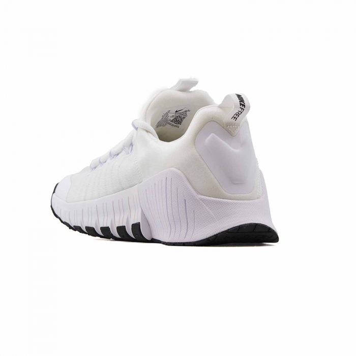 Nike Free Metcon 6 [4]