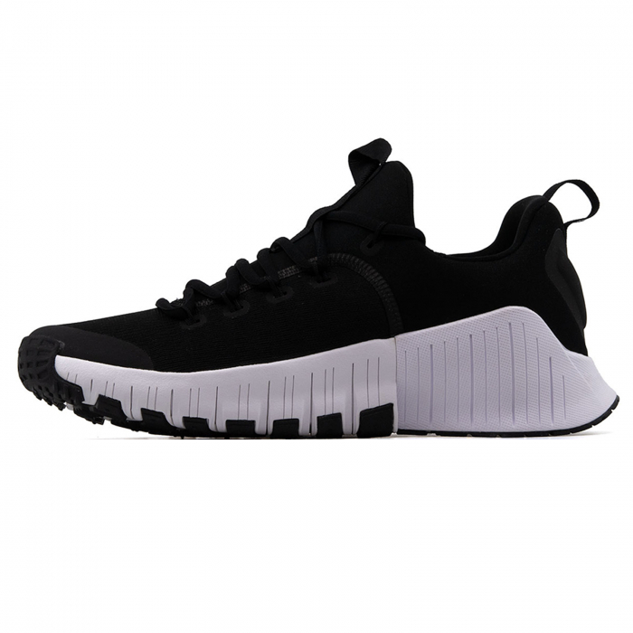 Nike Free Metcon 6 [2]