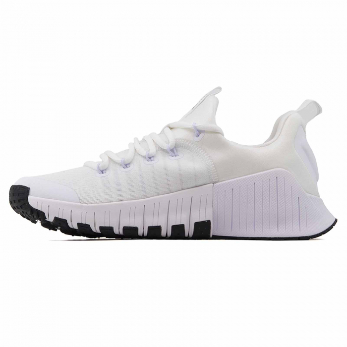 Nike Free Metcon 6 [2]