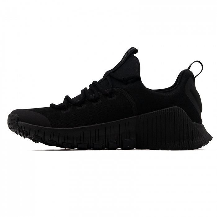 Nike Free Metcon 6 [2]
