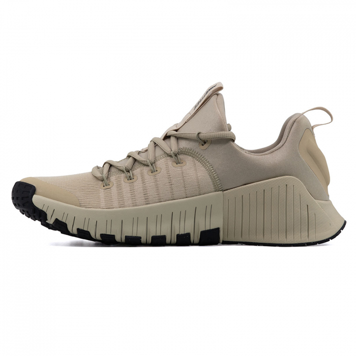 Nike Free Metcon 6 [2]