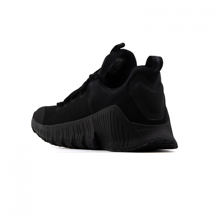 Nike Free Metcon 6 [4]