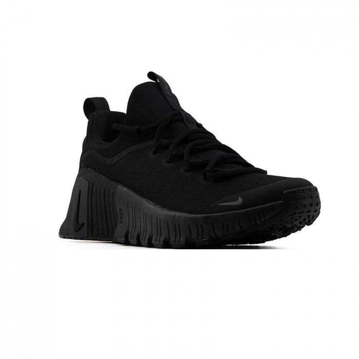 Nike Free Metcon 6 [3]