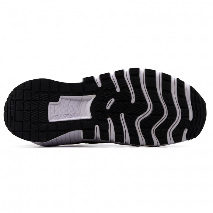Nike Free Metcon 6 [5]