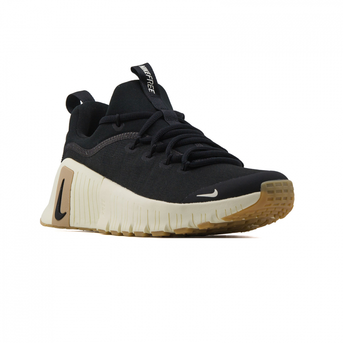 Nike Free Metcon 6 [3]