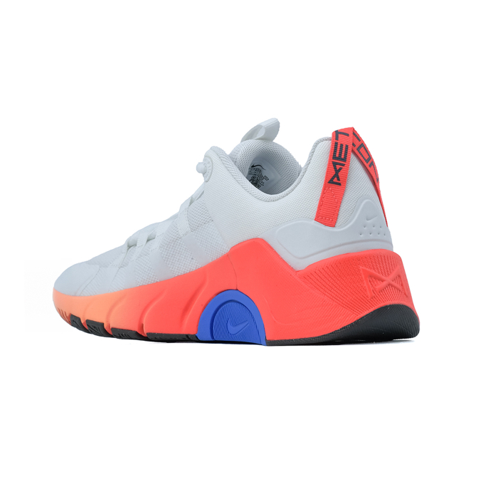 FREE METCON 7 [4]