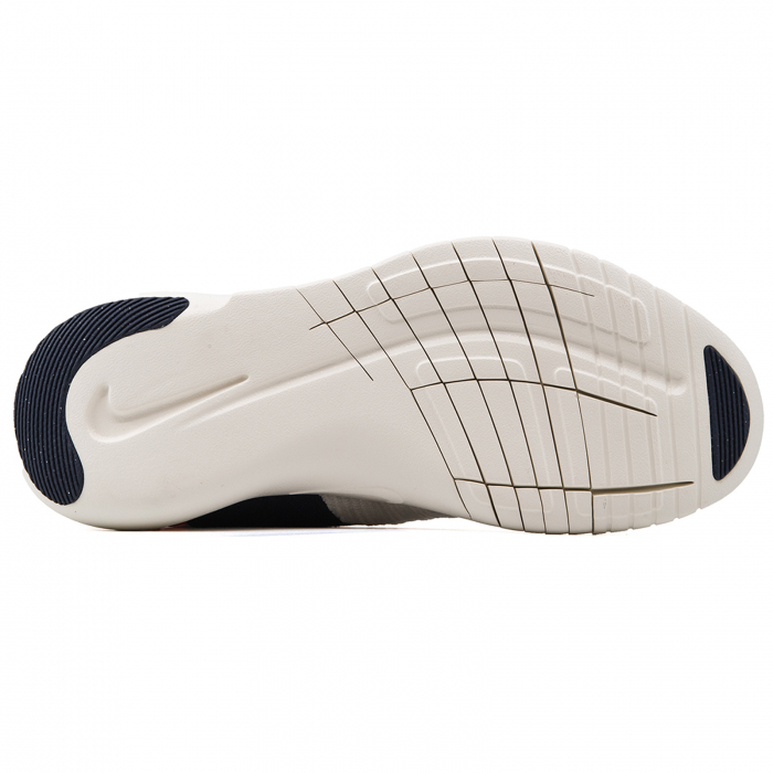 Nike Free Rn Fk Next Nature [5]