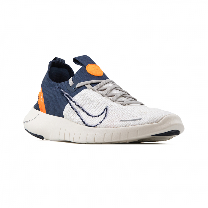 Nike Free Rn Fk Next Nature [3]