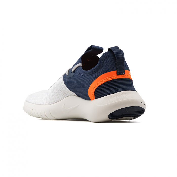 Nike Free Rn Fk Next Nature [4]