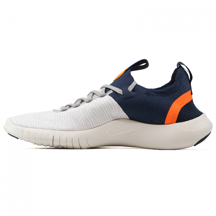 Nike Free Rn Fk Next Nature [2]