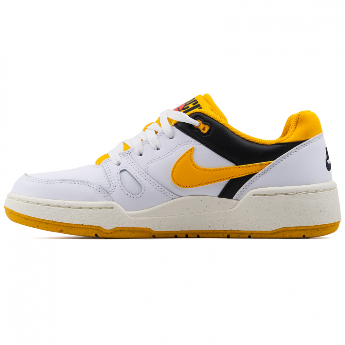 NIKE FULL FORCE LO [2]