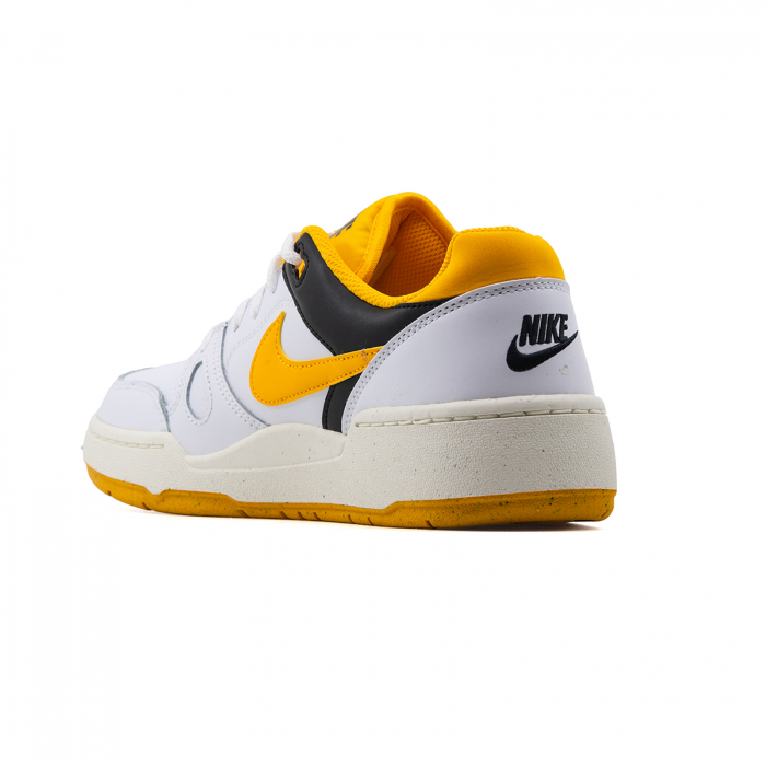 NIKE FULL FORCE LO [4]