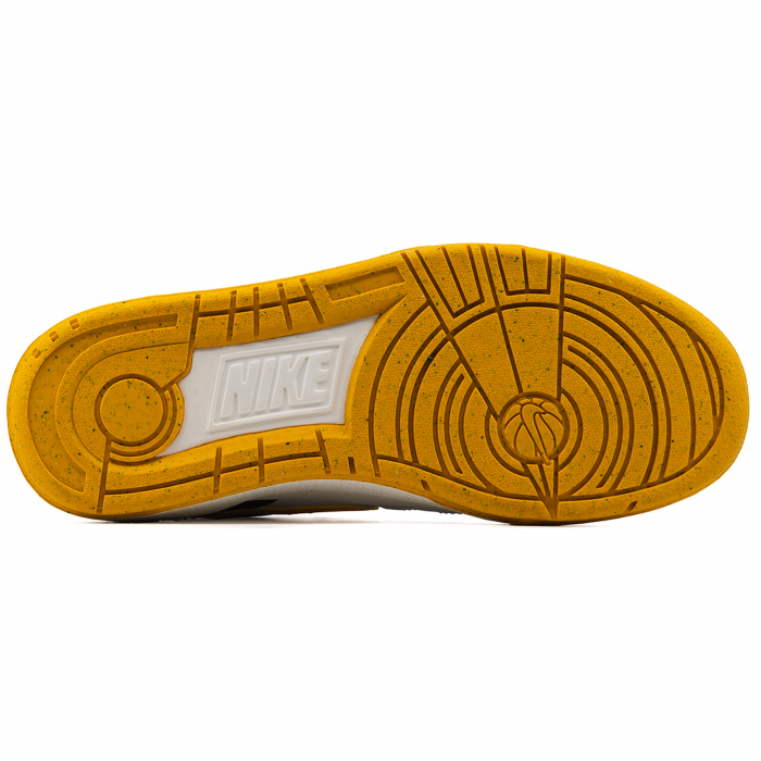 NIKE FULL FORCE LO [5]