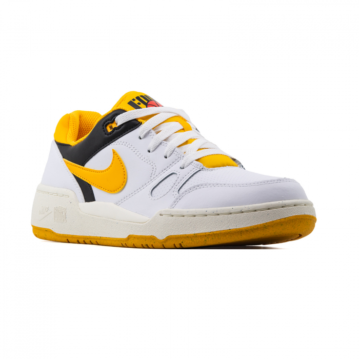 NIKE FULL FORCE LO [3]