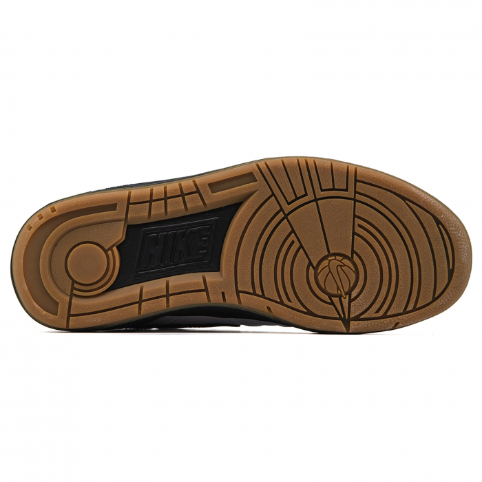 Nike Full Force Lo OPP1 [5]