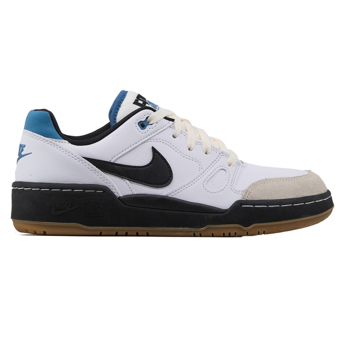 Nike Full Force Lo OPP1 [1]