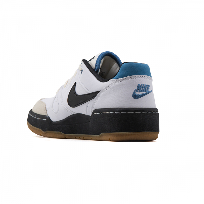 Nike Full Force Lo OPP1 [4]