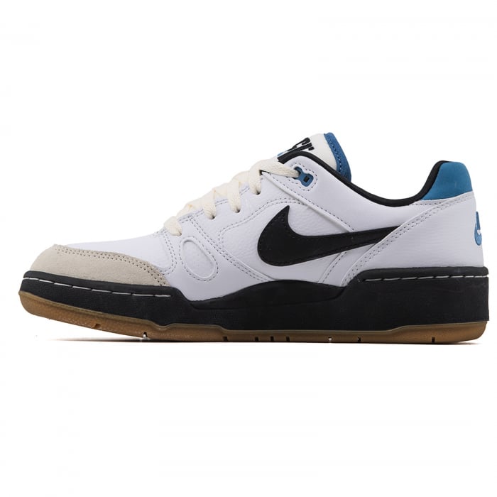 Nike Full Force Lo OPP1 [2]