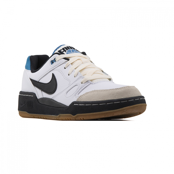 Nike Full Force Lo OPP1 [3]
