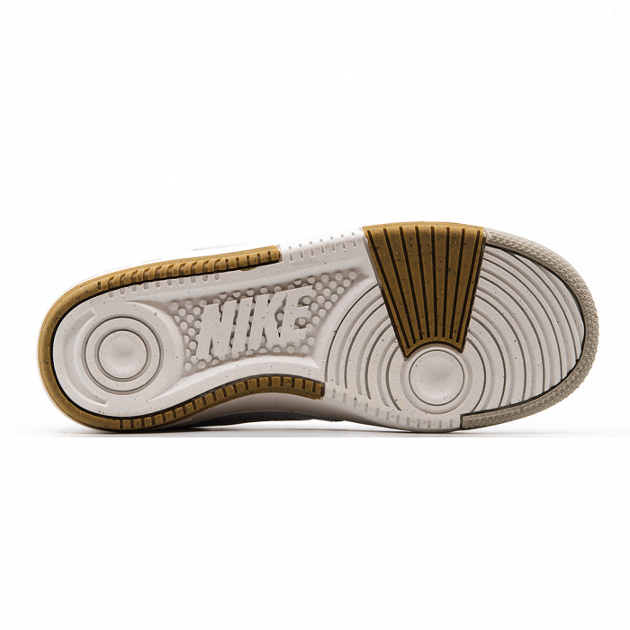 Nike Gamma Force [5]