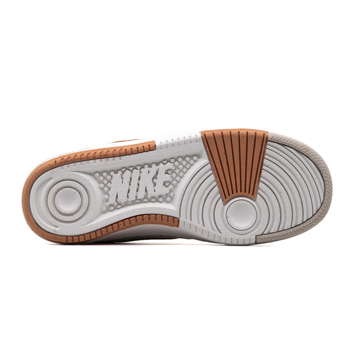 Nike Gamma Force [5]