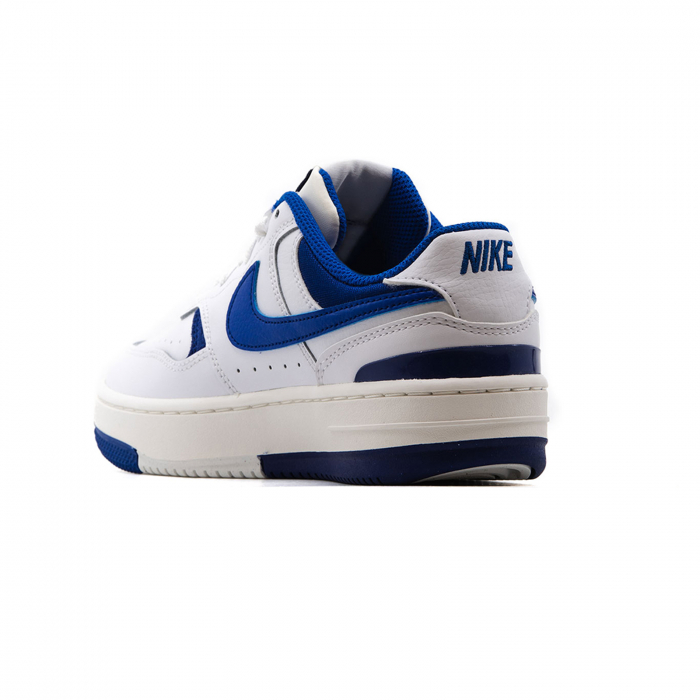 Nike Gamma Force [4]