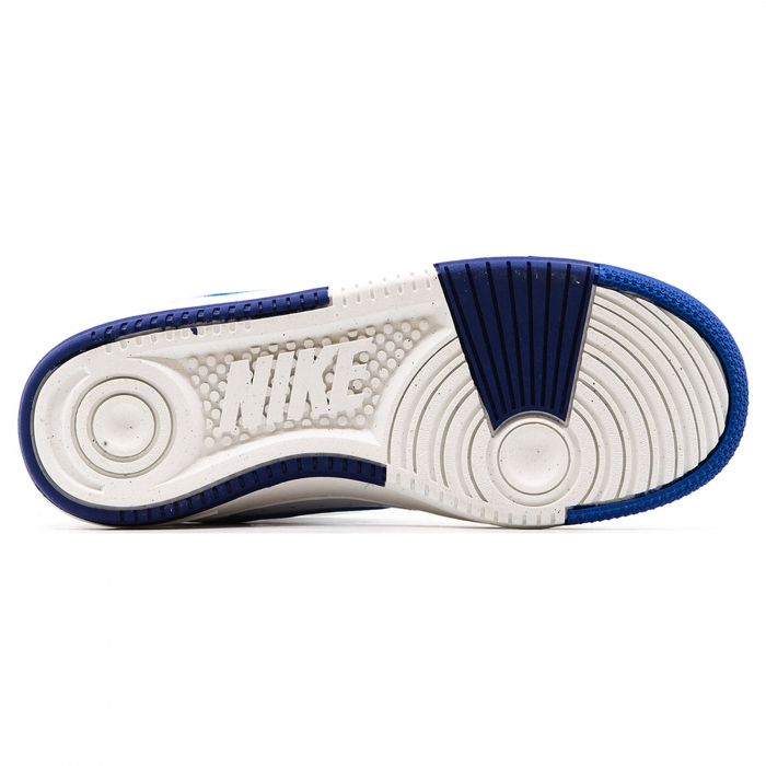Nike Gamma Force [5]