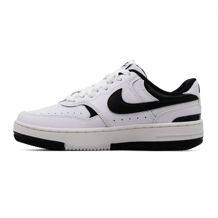 Nike Gamma Force [2]