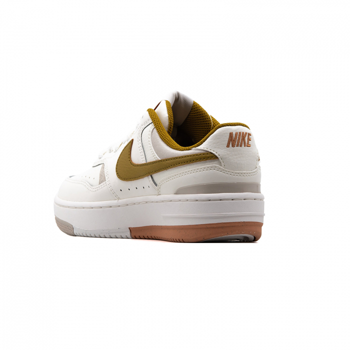 Nike Gamma Force [4]