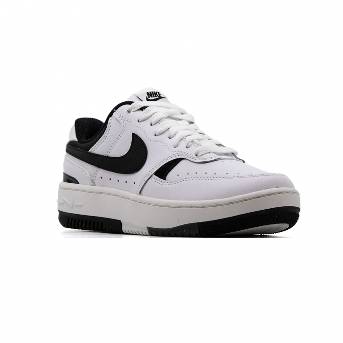 Nike Gamma Force [3]