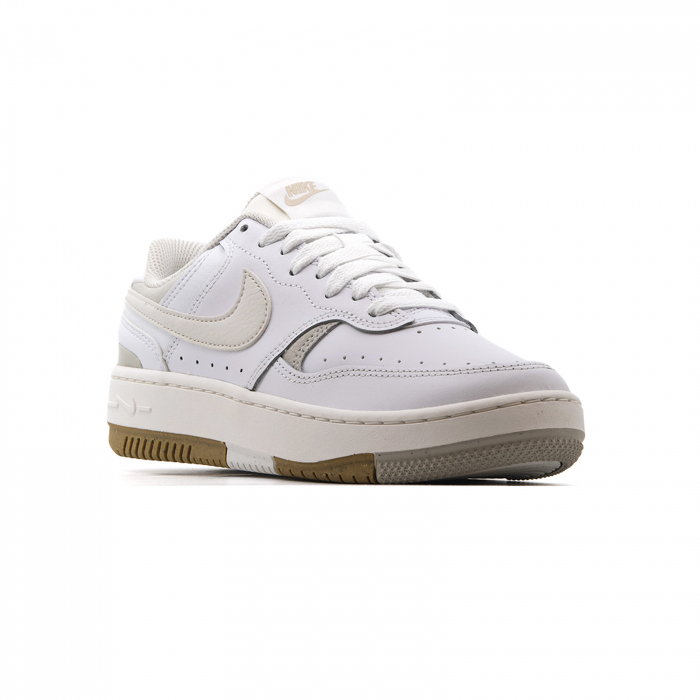 Nike Gamma Force [3]