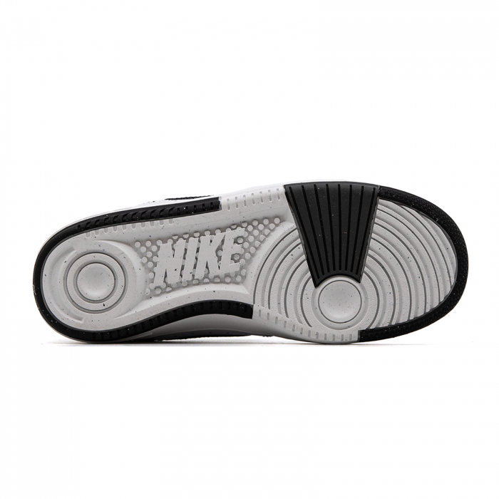 Nike Gamma Force [5]