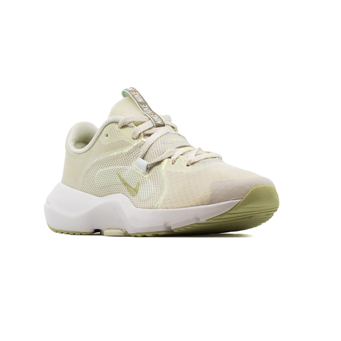 Nike In-Season Tr 13 PRM [3]