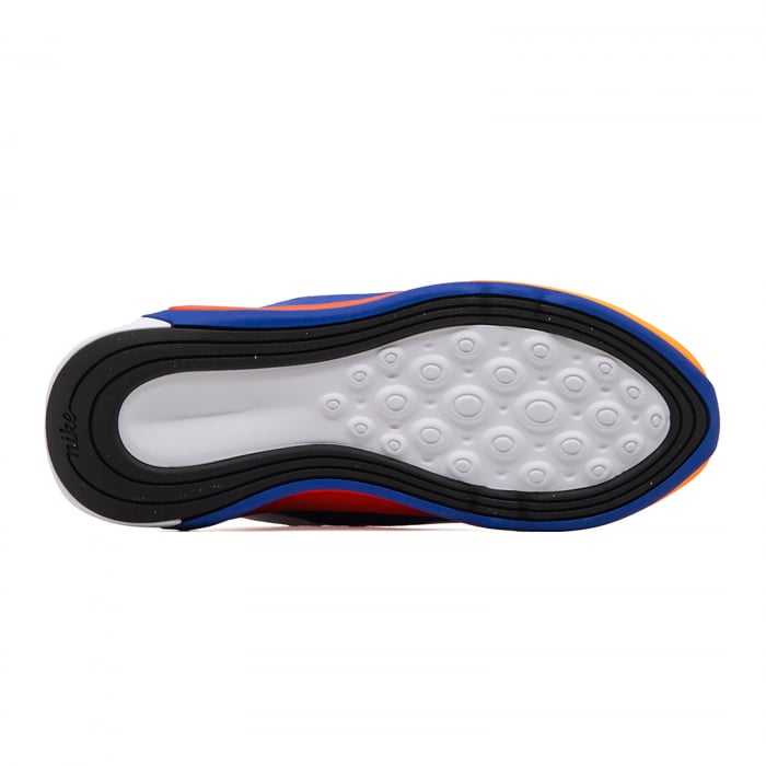 Nike Infinity Flow GS [5]