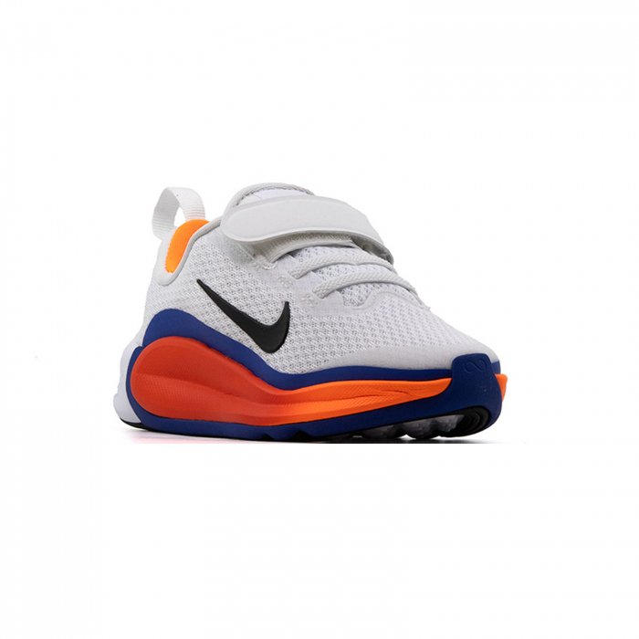 Nike Infinity Flow PS [3]