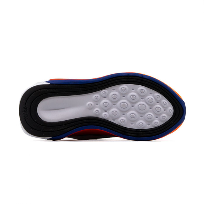 Nike Infinity Flow PS [5]