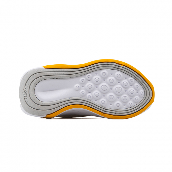 Nike Infinity Flow PS [5]