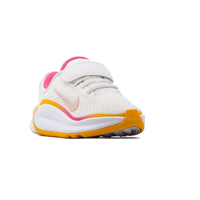 Nike Infinity Flow PS [3]